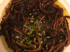 -和记小菜(大宁店)