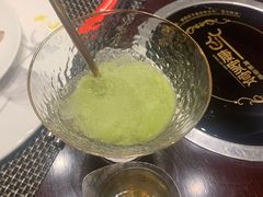 -万家宴海鲜大酒楼(五四路店)