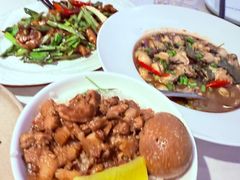 -佳思多食品料理超市(园区店)