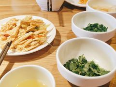 -捞三国黑牛火锅