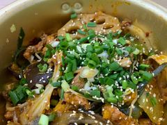 -冒菜西施·非遗冒菜(总店)