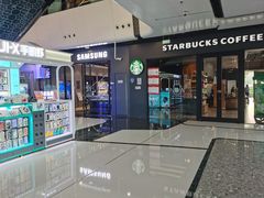 -万达广场(北京槐房店)