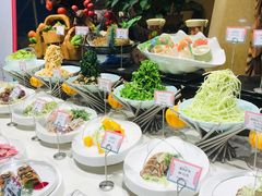 -味茂·老船夫1927(东海东路店)