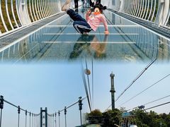 -盈香心动乐园