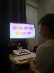 -舒悦·时尚妈咪孕妇按摩产后恢复中心(北辰店)