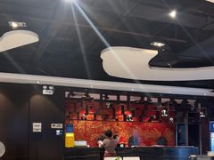 -眉州东坡(华联万柳店)