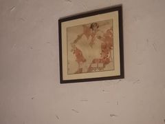 -渝信川菜(长安店)