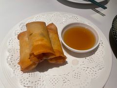 -顶特勒·黄鱼馆·特色菜(上海大世界店)