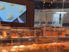 -FANEN法念·烘焙·甜点(万象城店)