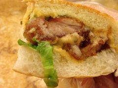 iphone_upload_pic-旺角宝港式茶餐厅(寮步店)