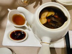 -尚一汤·粤菜海鲜(环球港店)