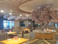 -大江户·温泉洗浴(浑南店)