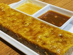 -磁州卤面·地标邯郸菜(97年创始店)