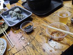 -两广烧蚝(新兴街店)