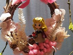 -泡泡玛特POPMART(上海环球港店)