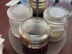 -郑庄脂渣炖品店(漳州二路店)