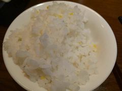 -宣威山野人家·云南菜·菌火锅(金碧店)