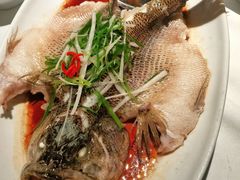 -汤城小厨•粤菜•靓汤(苏州街店)
