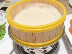 -同喜烤鸭店(光芒店)