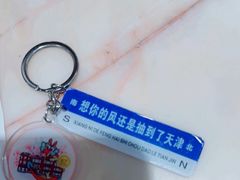 -桂园餐厅(五大道店)