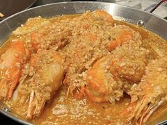 -红盔甲·小龙虾(天钥桥店)