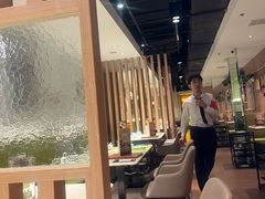 -汤城小厨•粤菜•靓汤(西直门凯德MALL店)