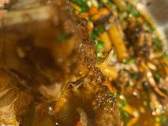 -靓靓蒸虾·头牌蒸虾(南山桂庙店)