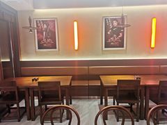 大堂-德天顺盖码饭(人民西路店)