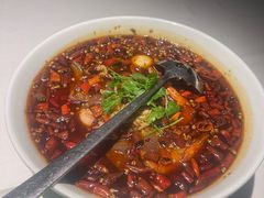 -许家菜(DT51店)