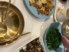 -香香海南菜餐厅
