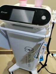 -上海首尔丽格医疗美容医院
