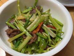 -美美餐厅(海珠首店)