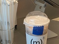 -CUBIC3三立方咖啡(西岸凤巢店)