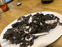 -宋记爆肚(酒仙桥店)
