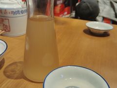 -风波庄(罍街分舵)