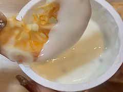 -薛记炒货(文化东店)