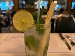 -Versailles Restaurant Cuban Cuisine