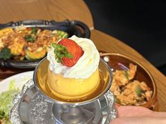 -T1Y2糖一盐二·桂林路店