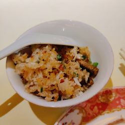 -惠食佳·宴会厅(滨江西路店)