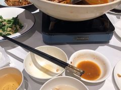 -江南厨子(万象天地店)