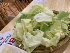 -贵凤凰贵州米粉(五道口店)