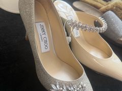 -上海市中医医院(芷江路院区)