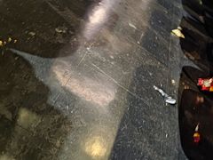 -上影国际影城(成都银泰LUXE店)
