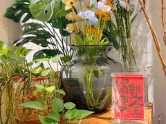 -田记宫廷奶酪
