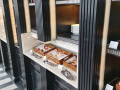 -北京康莱德酒店