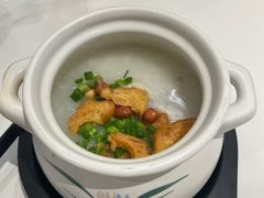 -稻香海鲜饭店(第一国际店)