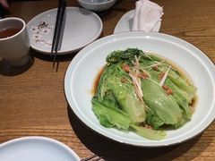 -八闽饭店闽南小镇(铁西店)