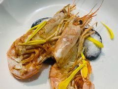 -广舟(千禧店)
