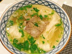 -飞天食府(飞天大厦店)