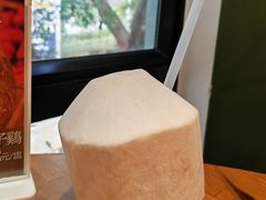 -又鸟pizza海南鸡饭(假日广场店)